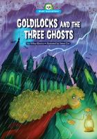 Goldilocks_and_the_three_ghosts